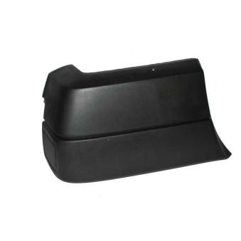 Pare-chocs arrière gauche BLIC 5508-00-9558965P