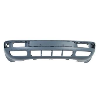 Pare-chocs BLIC 5510-00-0017900Q