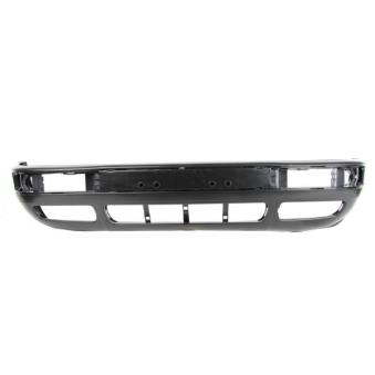 Pare-chocs BLIC 5510-00-0017901P