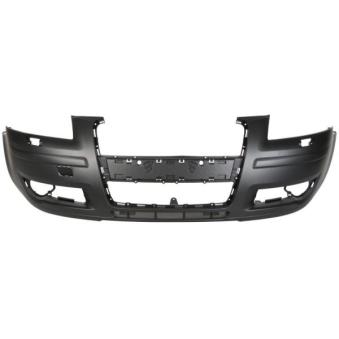 Pare-chocs BLIC 5510-00-0026906P pour AUDI A3 2.0 TDI quattro - 140cv Pare-chocs BLIC 5510-00-0026906P pour AUDI A3 2.0 TDI quattro - 140cv
