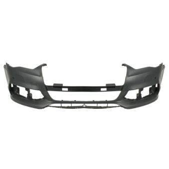 Pare-chocs BLIC 5510-00-0027900SP