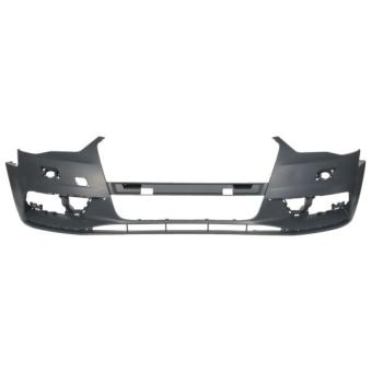 Pare-chocs BLIC 5510-00-0027908P