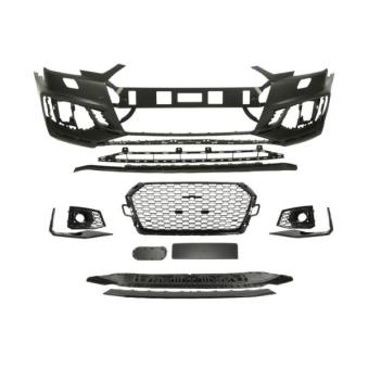 Pare-chocs BLIC 5510-00-0030902KP