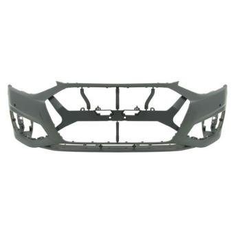 Pare-chocs BLIC 5510-00-0030909PP