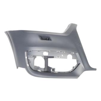 Pare-chocs avant droit BLIC 5510-00-0033902P Pare-chocs avant droit BLIC 5510-00-0033902P