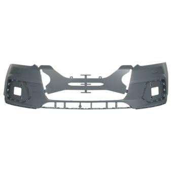 Pare-chocs BLIC 5510-00-0034901P Pare-chocs BLIC 5510-00-0034901P