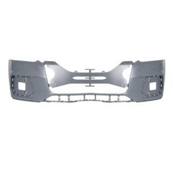 Pare-chocs BLIC 5510-00-0034902P Pare-chocs BLIC 5510-00-0034902P