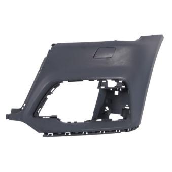 Pare-chocs avant gauche BLIC 5510-00-0036901SP
