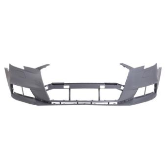 Pare-chocs BLIC 5510-00-0037900Q