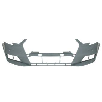 Pare-chocs BLIC 5510-00-0037902P