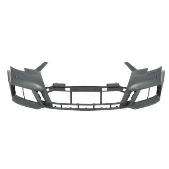 Pare-chocs BLIC 5510-00-0037903PP