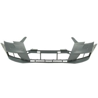 Pare-chocs BLIC 5510-00-0037905Q