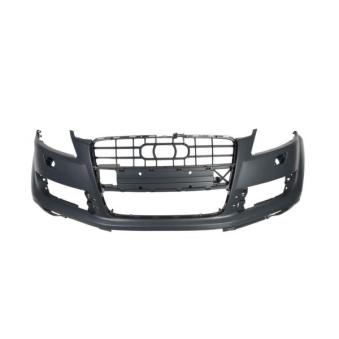 Pare-chocs BLIC 5510-00-0040901P Pare-chocs BLIC 5510-00-0040901P