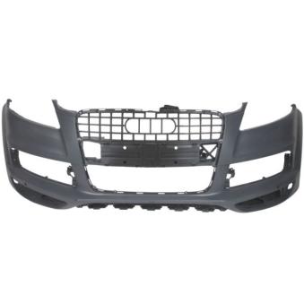 Pare-chocs BLIC 5510-00-0040906SP