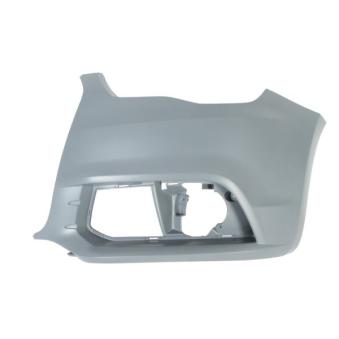 Pare-chocs avant gauche BLIC 5510-00-0045901Q