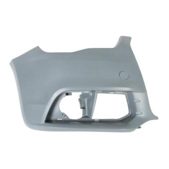 Pare-chocs avant droit BLIC 5510-00-0045902Q