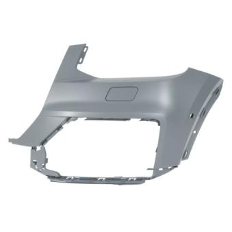 Pare-chocs avant gauche BLIC 5510-00-0046901Q Pare-chocs avant gauche BLIC 5510-00-0046901Q