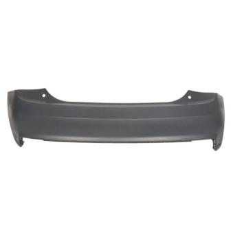 Pare-chocs BLIC 5510-00-0047950P