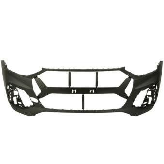 Pare-chocs BLIC [5510-00-0048900P]