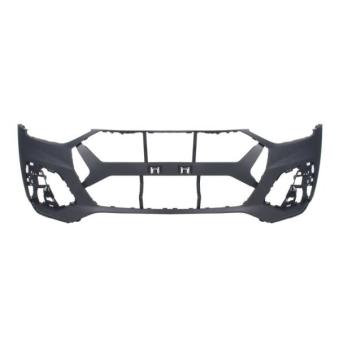 Pare-chocs BLIC OEM 80A807065BGRU