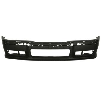 Pare-chocs BLIC 5510-00-0060900MP