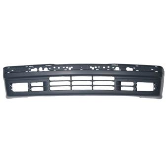 Pare-chocs BLIC 5510-00-0060901P