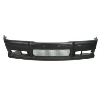 Pare-chocs BLIC 5510-00-0060904P