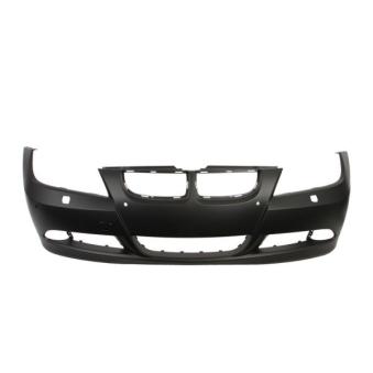 Pare-chocs BLIC 5510-00-0062903P