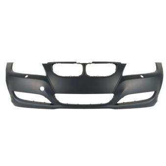 Pare-chocs BLIC 5510-00-0062906P