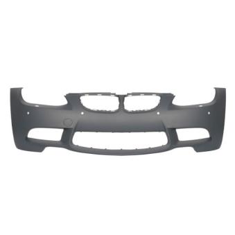 Pare-chocs BLIC 5510-00-0062913P pour BMW Série 3 318 i - 129cv