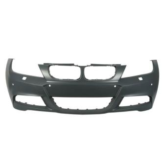 Pare-chocs BLIC 5510-00-0062915P