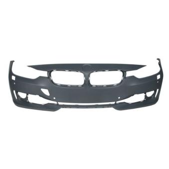 Pare-chocs BLIC 5510-00-0063907P