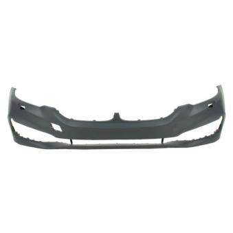 Pare-chocs BLIC 5510-00-0068903Q