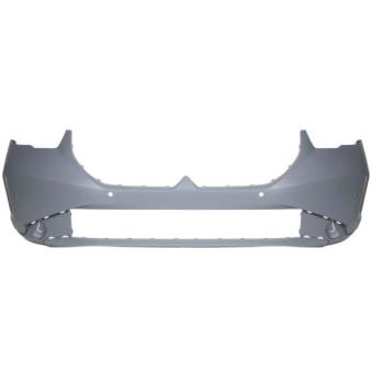 Pare-chocs BLIC 5510-00-0074900P