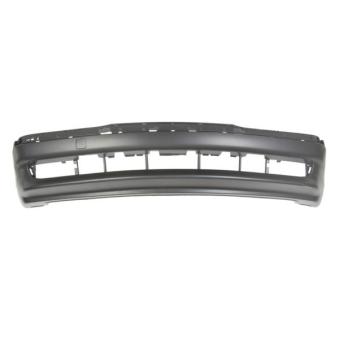 Pare-chocs BLIC 5510-00-0075900P