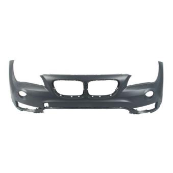 Pare-chocs BLIC 5510-00-0092900P pour BMW X1 sDrive 16 d - 116cv