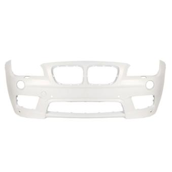 Pare-chocs BLIC 5510-00-0092904MP