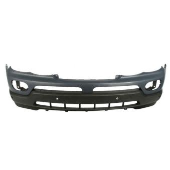 Pare-chocs BLIC 5510-00-0095903P