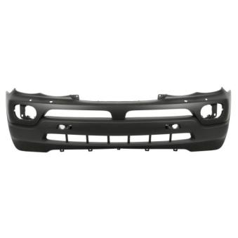 Pare-chocs BLIC 5510-00-0095904P