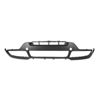 Pare-chocs BLIC 5510-00-0096901P