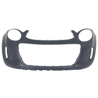 Pare-chocs BLIC [5510-00-0502901P]