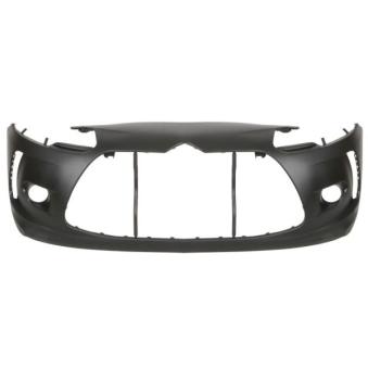 Pare-chocs BLIC [5510-00-0531901Q]