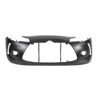 Pare-chocs BLIC [5510-00-0531903Q]