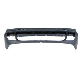 Pare-chocs BLIC 5510-00-0535900P