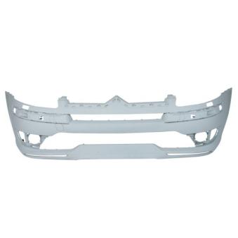 Pare-chocs BLIC 5510-00-053790AQ