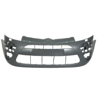 Pare-chocs BLIC 5510-00-0538902Q