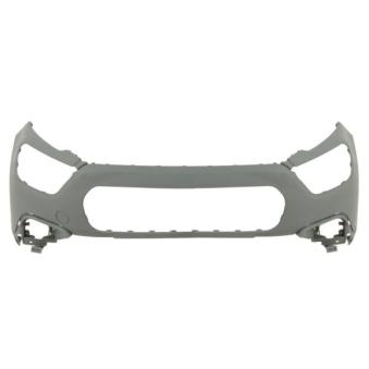 Pare-chocs BLIC 5510-00-0544901Q