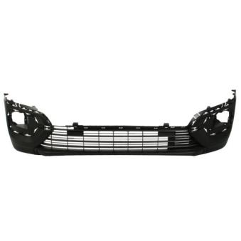 Pare-chocs BLIC OEM 9816859780