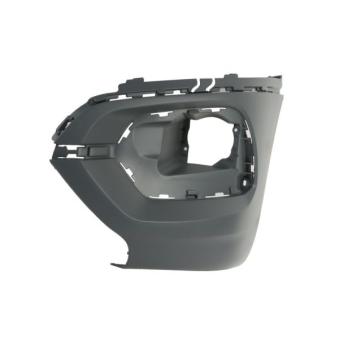 Pare-chocs avant droit BLIC 5510-00-0554911Q