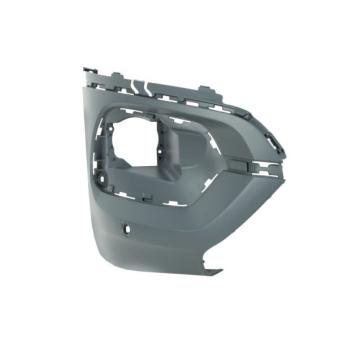 Pare-chocs avant droit BLIC 5510-00-0554914Q